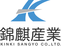 錦麒産業