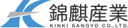 錦麒産業